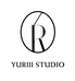 YURIII Studio 女装2店