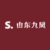 山东九凤