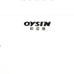 欧亚信OYSIN洋城手机专卖店