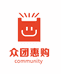 众团惠购
