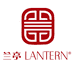 兰亭lantern泽木美妆专卖店