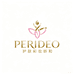 PERIDEO护肤彩妆新和