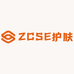 ZCSE护肤店