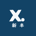 满来智能教育