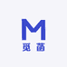 觅菡数码馆