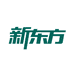 新东方云书智能教辅
