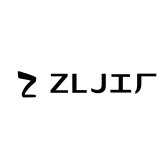 ZLJ工厂大卖9999