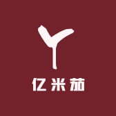 亿米茄