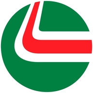 嘉实多工业油旗舰店