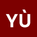 YU Gallery