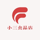 小品食品店