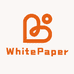 WhitePaper纸业