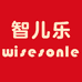 wisesonle官方旗舰店