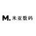 米亚数码手机壳