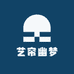 艺帘幽梦家纺店