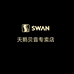 SWAN贝音贸易专卖店