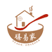 膳易家生鲜店