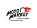 MotoMarket