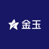 金玉黄金珠宝