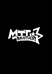 MTTBROTHER