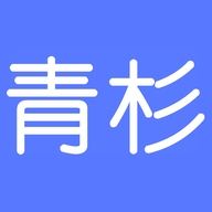 酷驰广州青杉商贸有限公司二手数码专卖店