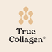 True Collagen海外旗舰店