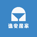 逸安居家睡衣工厂