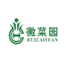 徽菜园公司店铺