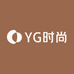 YG时尚女装店