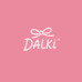DALKI韩系女装店