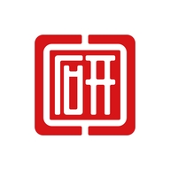 东莞中研电气科技有限公司店铺