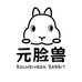 RoundCheek兔兔用品严选