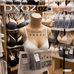 dxqz蜀郡内衣专卖店
