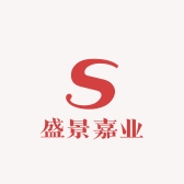 盛景嘉业酒类商贸店