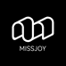 MISSJOY昊硕隐形眼镜专卖店
