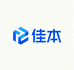 许昌佳专营店