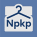 Npkp服饰配件旗舰店