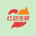 红动生鲜