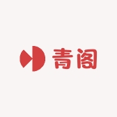 艾尚青阁服饰工厂