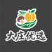 大庄优选