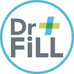 Dr. FiLL官方海外旗舰店