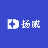 ⅩI扬威日用品工厂