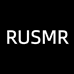 RUSMR汽车用品旗舰店