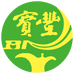 宝丰河南宝路进出口贸易有限公司白酒专卖店