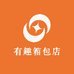 有趣箱包店