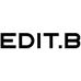 EDIT.B海外旗舰店