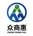 众商惠日化优品店