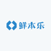 鲜本乐水果旗舰店