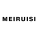 meiruisi美瑞丝洗护发旗舰店