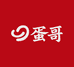 蛋哥麻酱鸡蛋工厂店